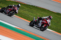 march-2018;motorbikes;no-limits;peter-wileman-photography;portugal;trackday-digital-images;valencia
